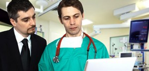 healthcare-solutions