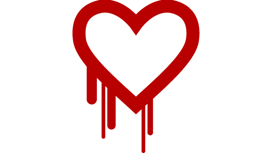 heartbleed-logo