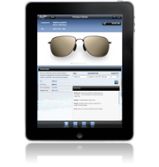 maui-jim-proddetaila-011012