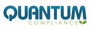 qcs_logo_092311