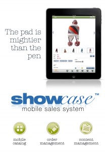 showcase-padmightier-Logic-Solutions