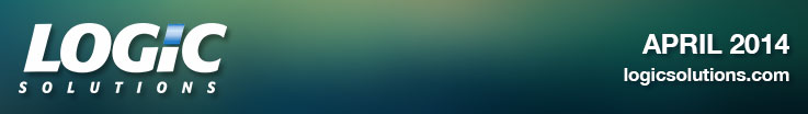 APRIL-Banner