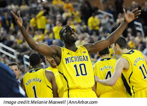 GoBlue_Bball