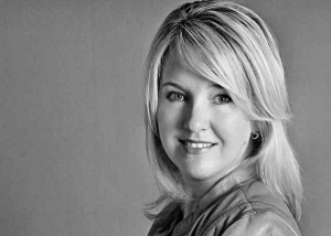 Cathy Veri Showcase Sales App
