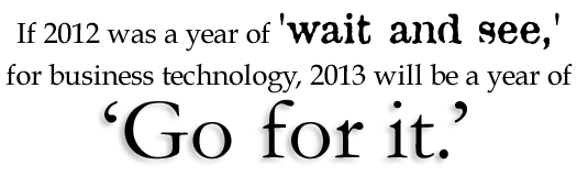 goforit
