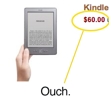 kindle_ouch