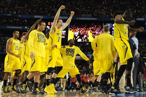 michigan_final_four