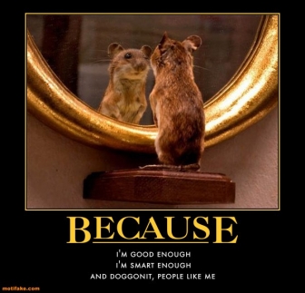 stuart-smalley_rodent