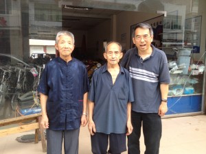Shin-Ming-Shyu-trip-1