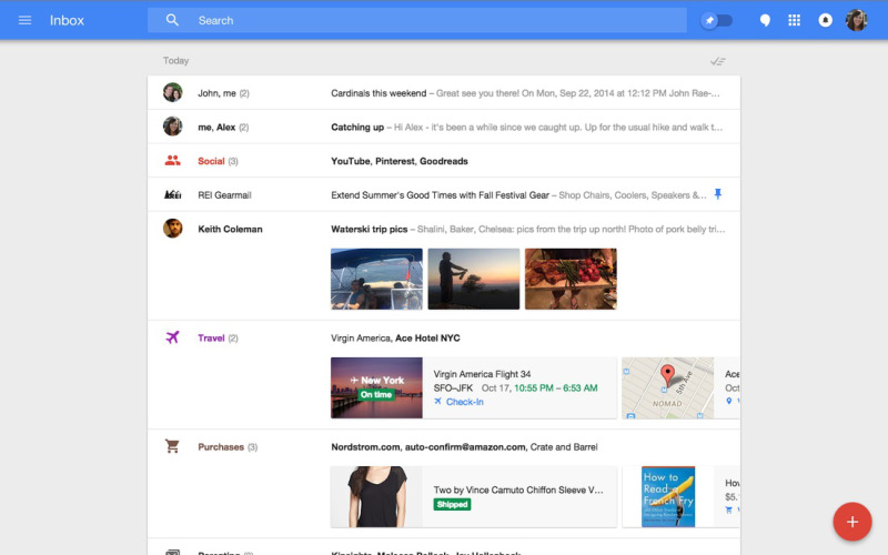 Google-Inbox-2