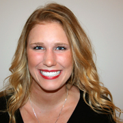 Amanda Yerke
