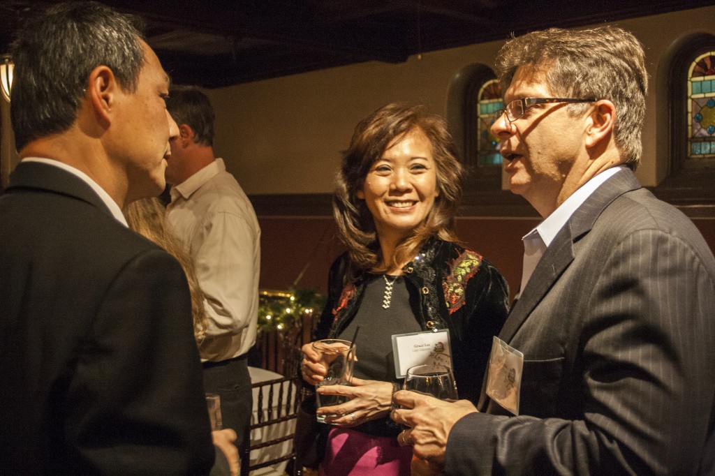 LSI_2014_Holiday_Bash_020