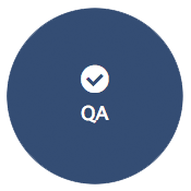 Services-QA